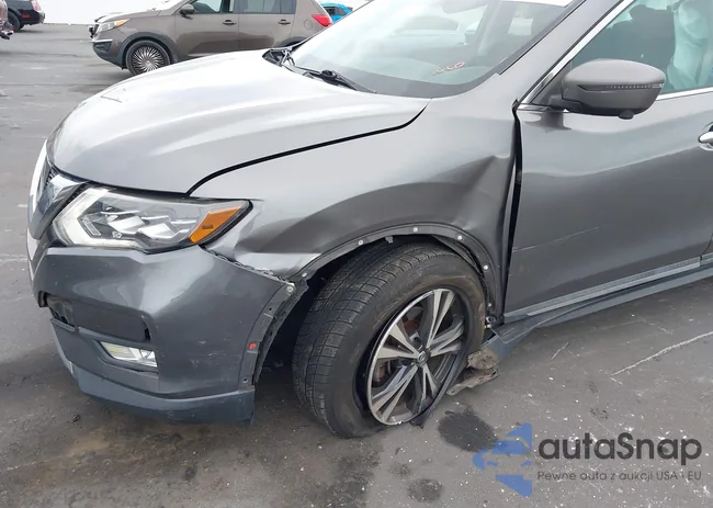 5N1AT2MV2HC770929: 44360580