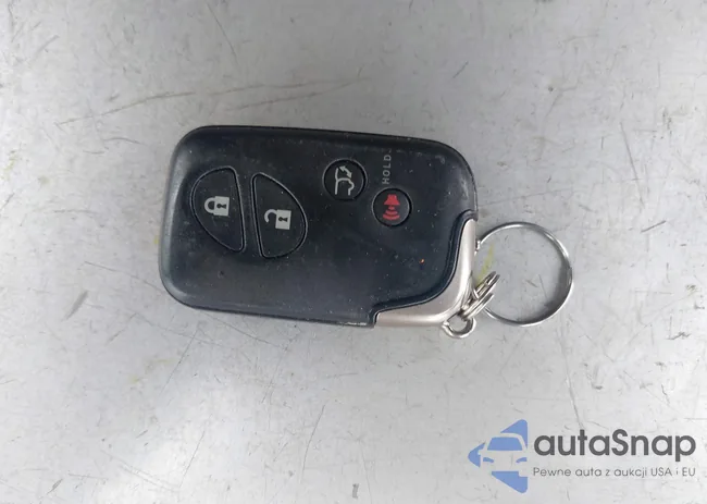 2T2BK1BA5AC023601: 44360581