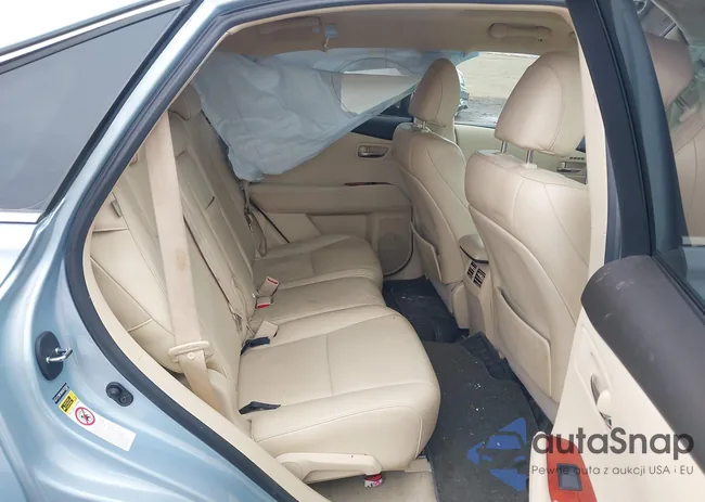 2T2BK1BA5AC023601: 44360581