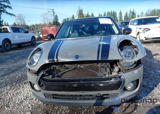 WMWLN5C52J2E34302: 44360582