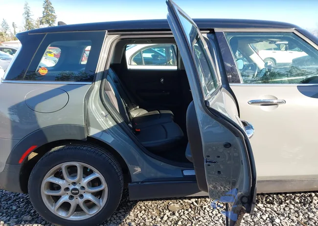 WMWLN5C52J2E34302: 44360582