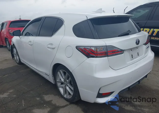 JTHKD5BHXE2196312: 44360587