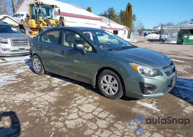 JF1GJAA66EH010552: 44360588