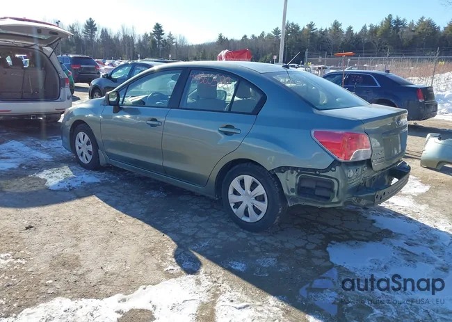 JF1GJAA66EH010552: 44360588