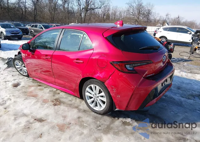 JTND4MBE1R3224679: 44360591