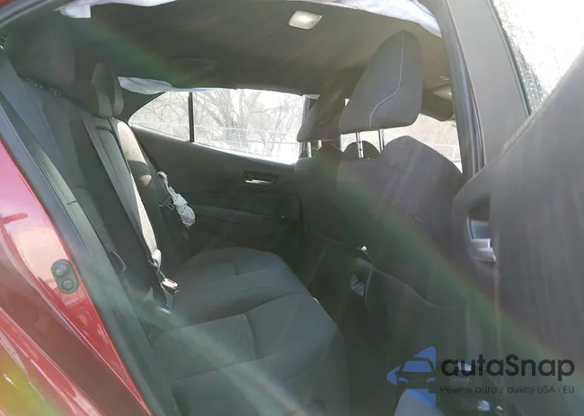 JTND4MBE1R3224679: 44360591