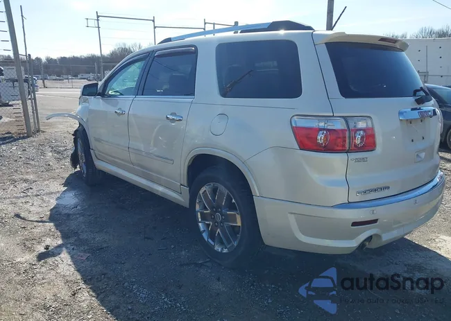 1GKKRTED4CJ333123: 44360592