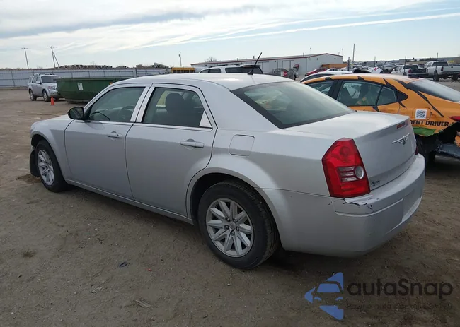 2C3KA43R78H220772: 44360593