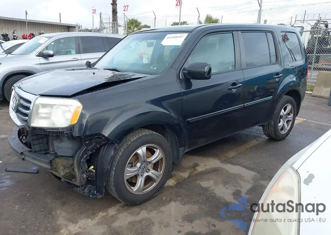 5FNYF4H48CB073218: 44360597