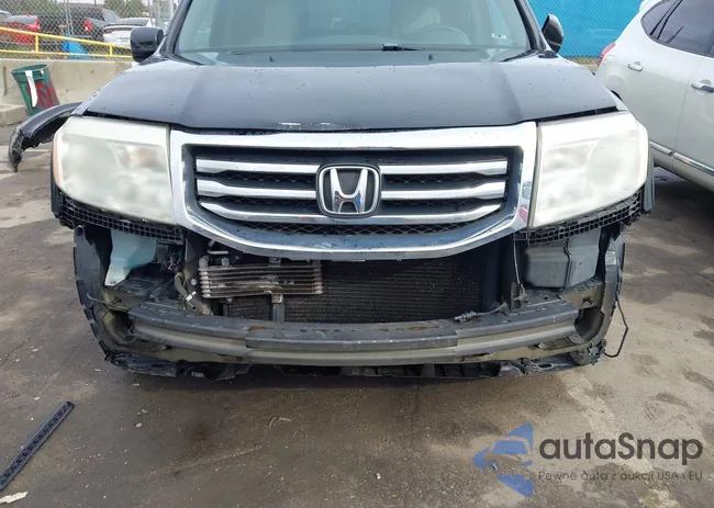 5FNYF4H48CB073218: 44360597