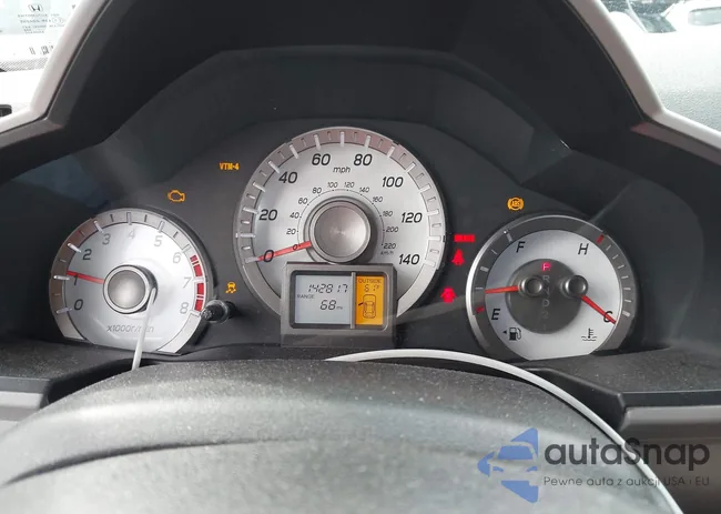 5FNYF4H48CB073218: 44360597