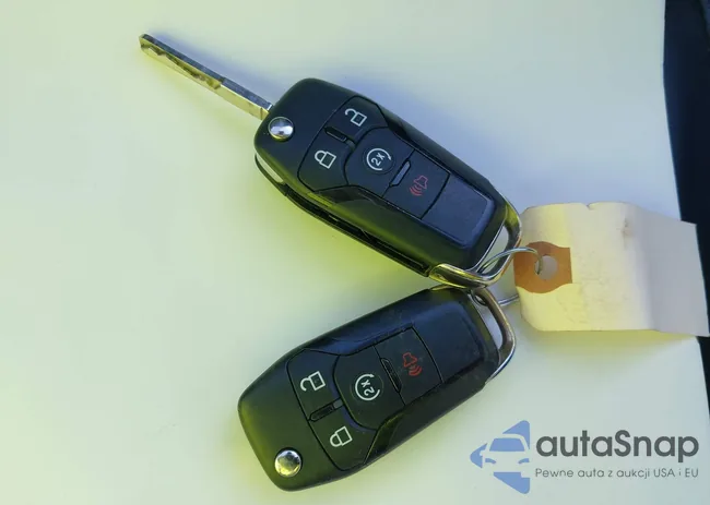 1FTER4FH4PLE19879: 44360603