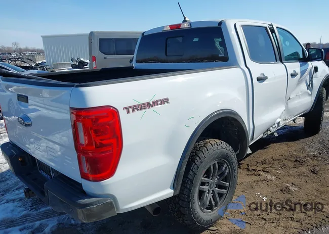 1FTER4FH4PLE19879: 44360603