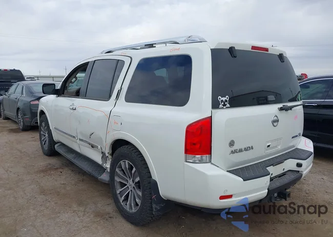 5N1BA0ND8FN621804: 44360605