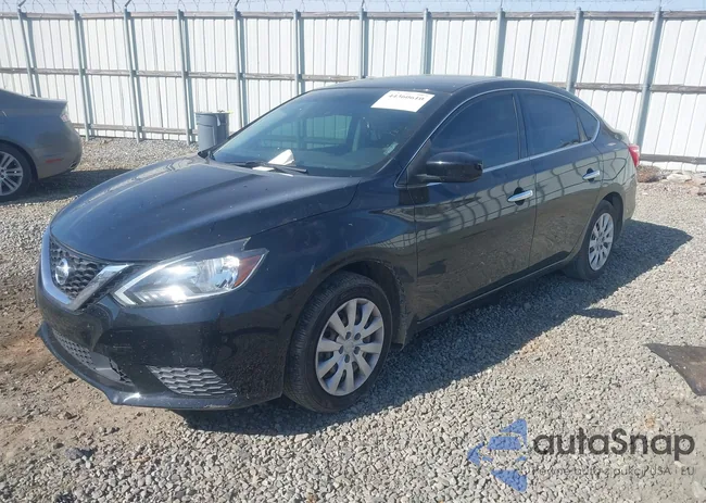 3N1AB7APXKY457025: 44360610