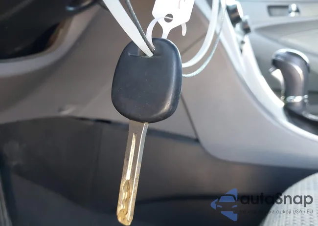 5NPEB4AC1CH457875: 44360612