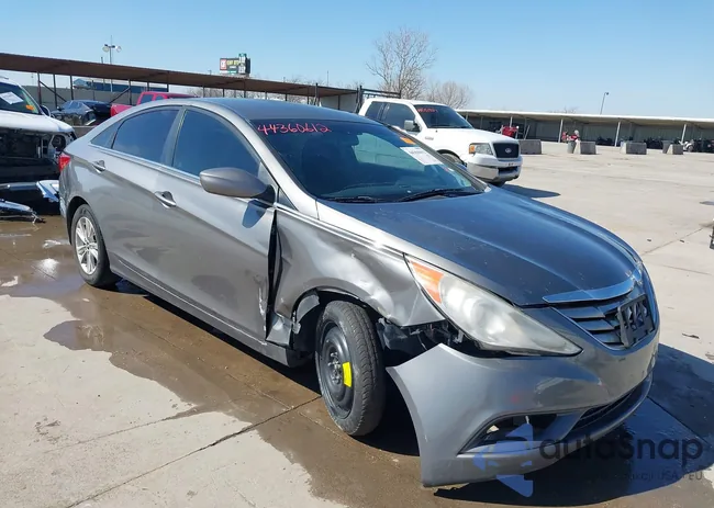 5NPEB4AC1CH457875: 44360612