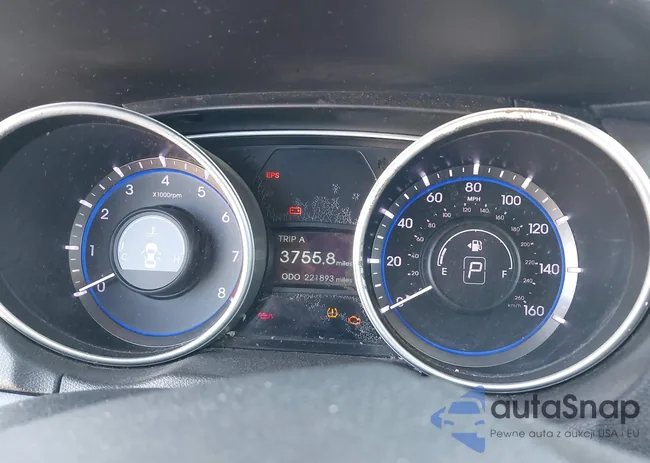 5NPEB4AC1CH457875: 44360612