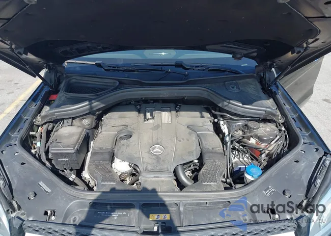 4JGDF6EE7GA689879: 44360615