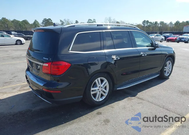 4JGDF6EE7GA689879: 44360615