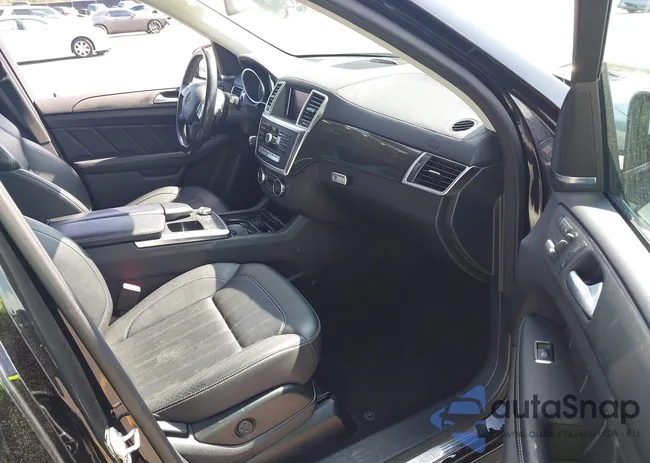 4JGDF6EE7GA689879: 44360615