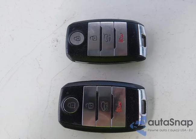 KNDPR3A62H7146749: 44360621