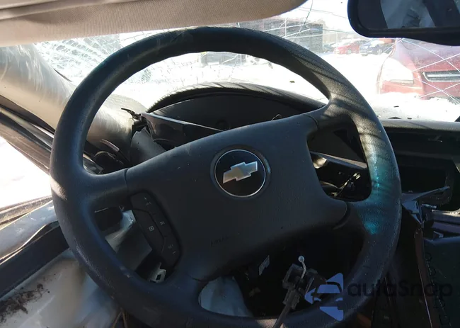 2G1WB57K291100216: 44360622