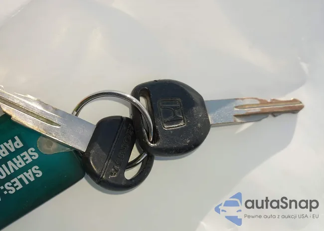 JHLRD18471S020120: 44360626