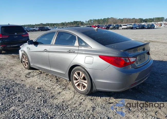 5NPEB4AC8DH635525: 44360630