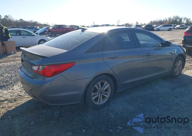 5NPEB4AC8DH635525: 44360630