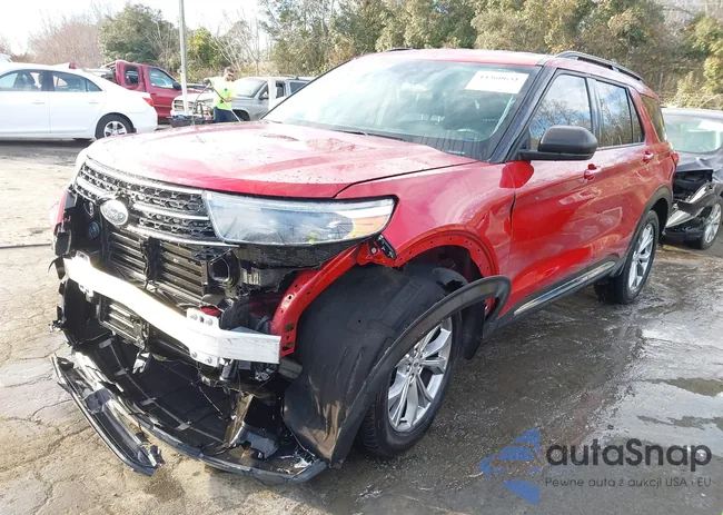 1FMSK7DH8NGC30892: 44360631