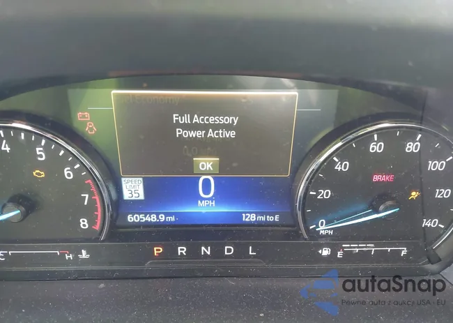 1FMSK7DH8NGC30892: 44360631