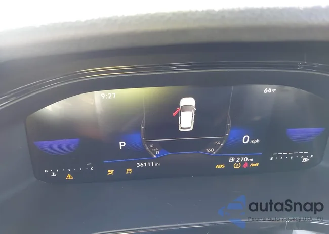 3VVDX7B21PM352579: 44360633