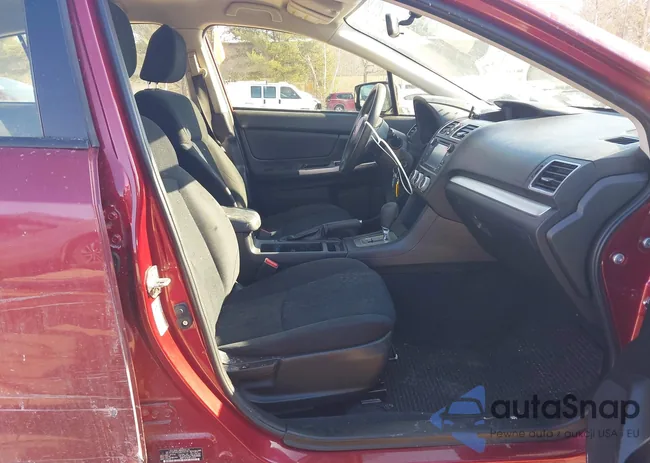 JF1GPAA63G8254158: 44360634