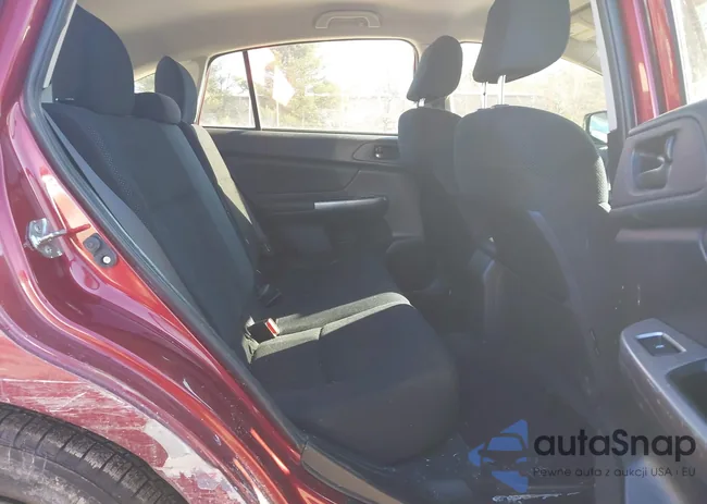 JF1GPAA63G8254158: 44360634