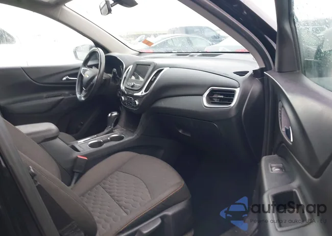 3GNAXUEV9KL341860: 44360637