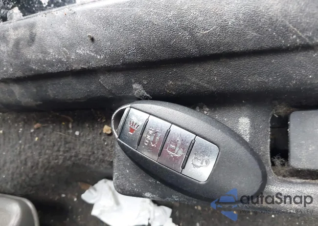 3N1AB6AP8CL640772: 44360640