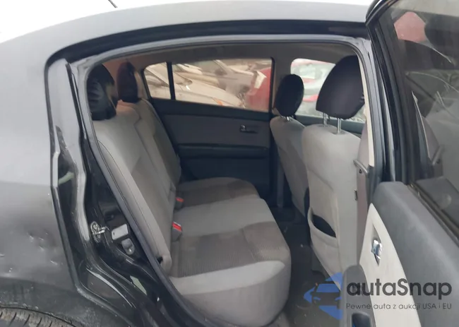 3N1AB6AP8CL640772: 44360640