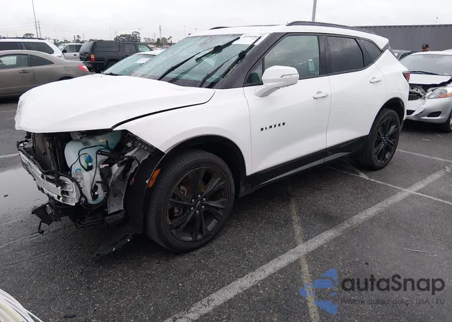 3GNKBERS5KS693218: 44360642