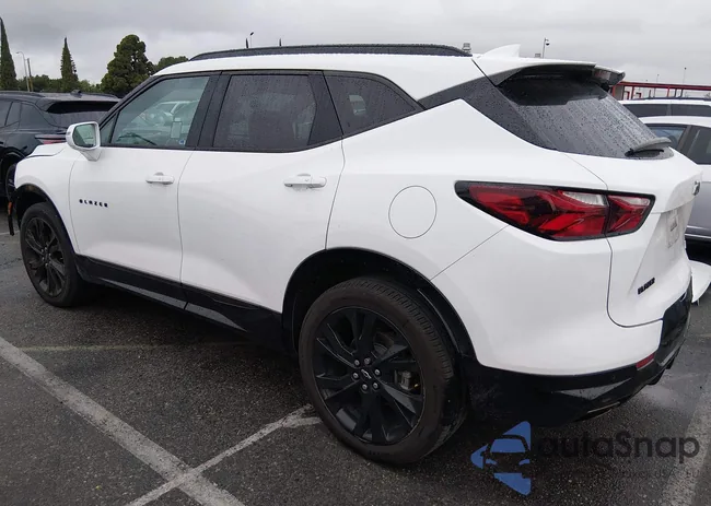 3GNKBERS5KS693218: 44360642