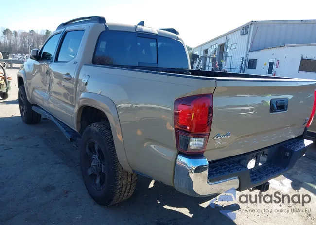 3TMCZ5AN3KM194047: 44360643