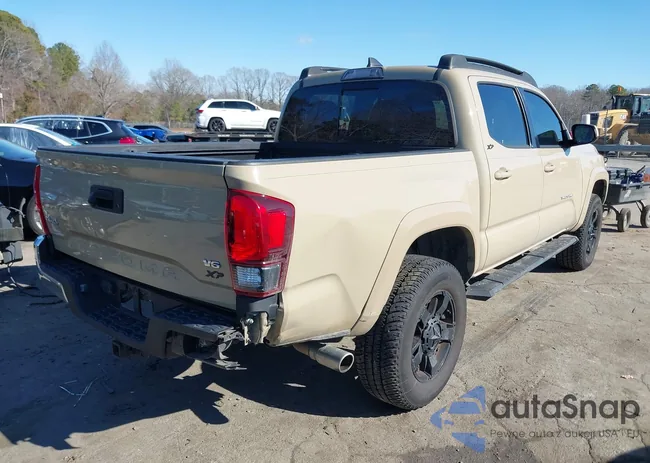 3TMCZ5AN3KM194047: 44360643