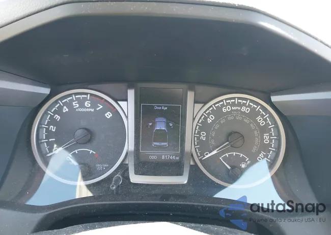 3TMCZ5AN3KM194047: 44360643