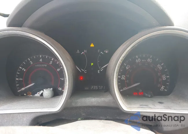 JTEDS43A982050446: 44360647