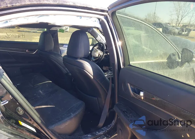 JTHCE1BL0E5027655: 44360648