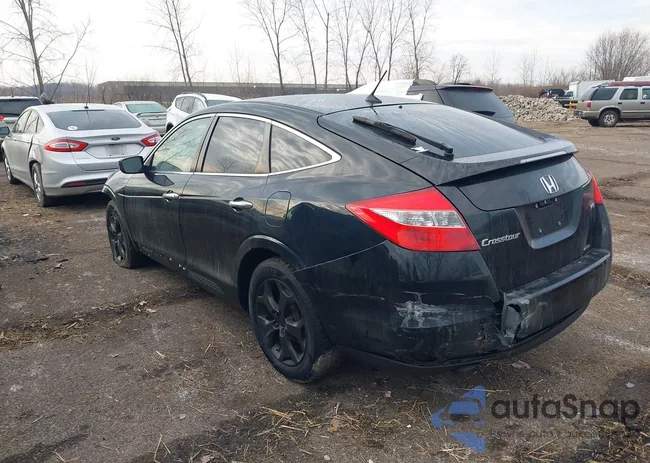 5J6TF2H59CL008991: 44360654