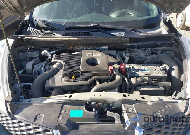 JN8AF5MV4CT120428: 44360656