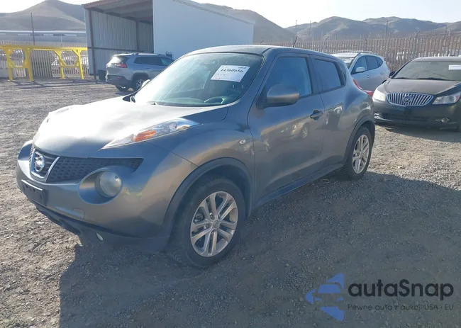 JN8AF5MV4CT120428: 44360656