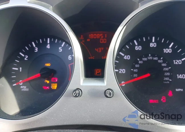 JN8AF5MV4CT120428: 44360656