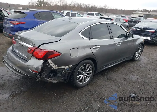 JN1BY1AP2GM220362: 44360660